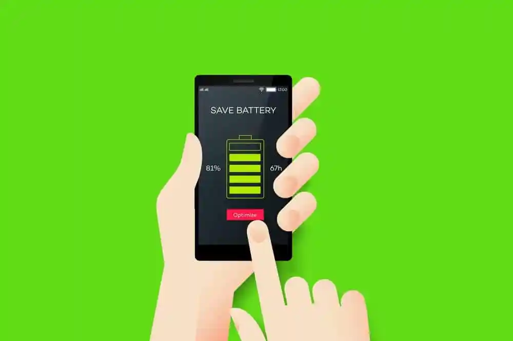 Best Battery Saver Apps for Android Users