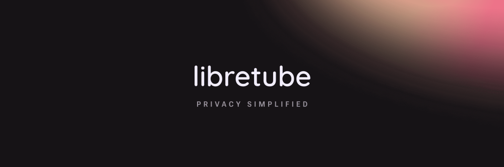 LibreTube APK