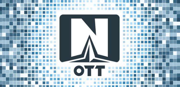 OTT Navigator IPTV MOD APK
