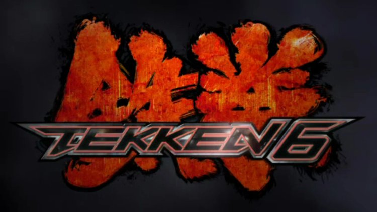 Tekken 6 APK